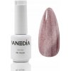 Vanedia - magnetický gél lak (cat eye), L14 15 ml.