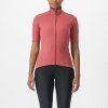 Castelli 22545 PERFETTO RoS 2 W WIND 883 melónová, S
