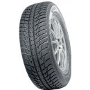 Osobná pneumatika Nokian Tyres WR SUV 3 235/60 R18 107V