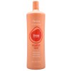 Fanola Vitamins Energy Shampoo 1000 ml