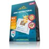 ETA eBAG ANTIBACTERIAL, sáčky pre vysávače ETA 9600 68020