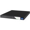 Legrand Keor ASI SPE rack 1U 1KVA UPS Line-Interactive 700 W 5 AC zásuvky/AC zásuviek (311066)