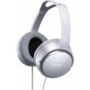 Sony MDR-XD150