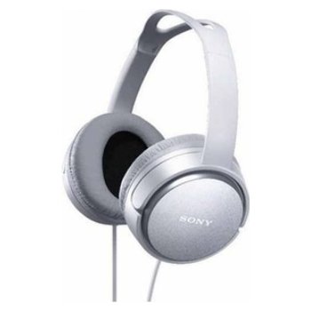 Sony MDR-XD150