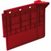 Milwaukee Packout prepážka k prepravke 4932480624