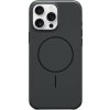 Apple Beats iPhone 16 Pro Max Case with MS - Midn.Black