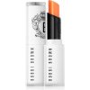 Bobbi Brown Extra Lip Tinted Balm tónujúci balzam na pery odtieň Bare Melon 2.5 g