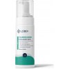 LOBEY® Classic Čistiaca pena na akné 150 ml