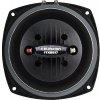 Celestion FTX0617 Stredový reproduktor