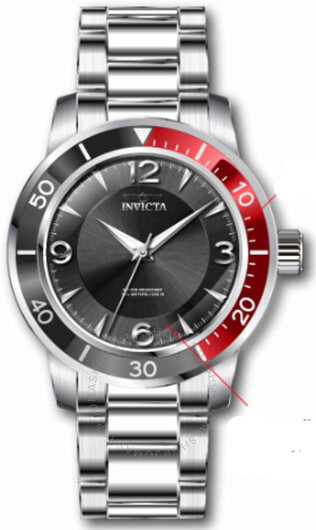 Invicta 38516