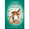 Zvierací záchranári: Nájdené srnčatá