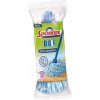 Spontex Duo Mop náhrada