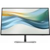 HP Series 5 Pro 524pu 9D9V7AA - Monitor