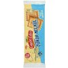 Győri Édes Sušienky s mliečno-vanilkovou príchuťou bez cukru so sladidlami (100g)