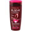 L'Oréal Elséve Arginine resist X3 šampón 250 ml