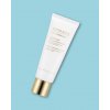 Missha Vysoko hydratačná nočná maska Super Aqua Cell Renew Snail Sleeping Mask - 110 ml