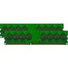 Mushkin Essentials DDR2 4GB 800MHz CL5 (2x2GB) 996558