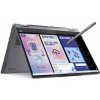 Laptop Lenovo YOGA 7 2v1 14