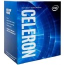 Intel Celeron G5905 BX80701G5905