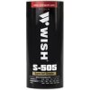 WISH badmintonové míčky S505-03, Sada 3 ks