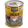 Belcando Baseline konz. Chicken - Kuracie - 800 g