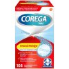COREGA TABS INTENSIV REINIGER 1 plát - 6 ks