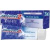 Blend-a-med 3D White Delicate White zubná pasta 75 ml