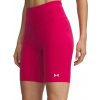 Šortky Under Armour Motion Bike Short EMEA 1388646-681 Veľkosť XS