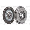 Valeo Service 826476