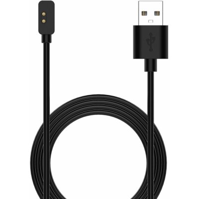 Tactical USB Nabíjací Kábel Xiaomi Mi Band 8 57983115736