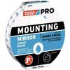 Tesa Páska PRO Mirror na zrkadlá penová 19 mm x 50 m biela