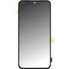 LCD Displej + Dotykové sklo Samsung Galaxy A35 - originál