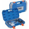 Gola sada NAREX SH 60-1412 65404190
