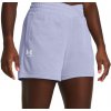 Under Armour šortky UA Rival Terry short-PPL 1382742-539