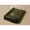 Supermicro MCP-220-00043-0N