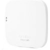 Aruba Instant On AP12 (RW) 3x3 11ac Wave2 Indoor Access Point