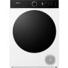 Hisense DH5I804BWCD