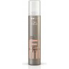 Wella Professionals Eimi Volume Root Shoot 200 ml
