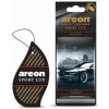 Areon SPORT LUX GOLD