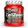 Amix CellZoom 7g - ovocný punč (jedna dávka)