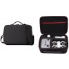 Stablecam DJI NEO - Black púzdro 1DJNEO16