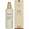 Ahava Dermud intenzívne telové mlieko pre veľmi suchú pokožku, dermatitidu a ekzém s obsahom prírodného bahna a Minerálov z Mŕtveho mora 250 ml