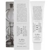 Krém na tvár Dr.Althea 147 Barrier multifunkčný 50 ml