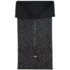 Emitex 2v1 BARY Black