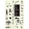 Ghost Soldiers (James Tate)()