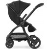 Babystyle Egg 2 Športový kočík Just Black