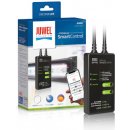 Juwel HeliaLux SmartControl