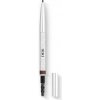 Christian Dior Diorshow Brow Styler ceruzka na obočie s kefkou 04 Auburn 0,09 g