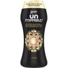 Lenor Unstop Lavish vonné perličky do práčky 210 g