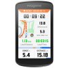 GPS cyklocomputer Magene C706